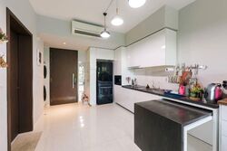 Archipelago (D16), Condominium #594140481